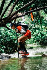 BIB: 
                            <button type="button" onclick="openModal(25278895)" class="btn btn-primary btn-sm float-right btn-popup" data-toggle="modal" data-target=".modal-high-quality">
                        <i class="fas fa-shopping-cart"></i> Add to Cart
                    </button>
                                            <button type="button" onclick="isThisMe(25278895, true)" class="btn btn-success btn-sm float-right btn-popup btn-isme hidden" data-toggle="tooltip" data-placement="bottom" title="นี่คือรูปของคุณใช่ไหม คลิกที่นี่เพื่อเอาเข้าอัลบั้ม">
                        <i class="fas fa-plus"></i> Add to album
                    </button>
                    <button type="button" onclick="isThisMe(25278895, false)" class="btn btn-warning btn-sm float-right btn-popup btn-isnotme hidden">
                        <i class="fas fa-ban"></i> Remove from album
                    </button>